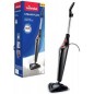 STEAM MOP VILEDA STEAM MOP VILEDA